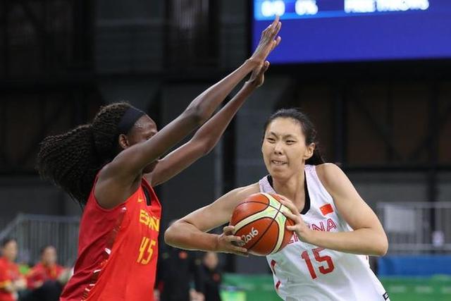 关键词与搜 关键词与搜