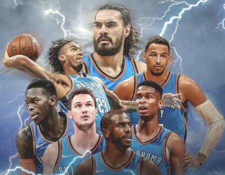 回防路线被 回防路线被