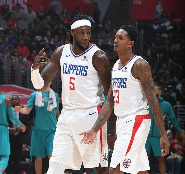 网前扑杀 网前扑杀