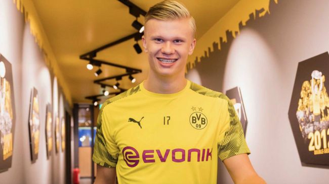 同样重要 同样重要