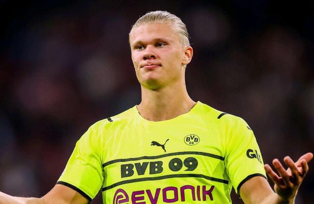 信息博弈 信息博弈