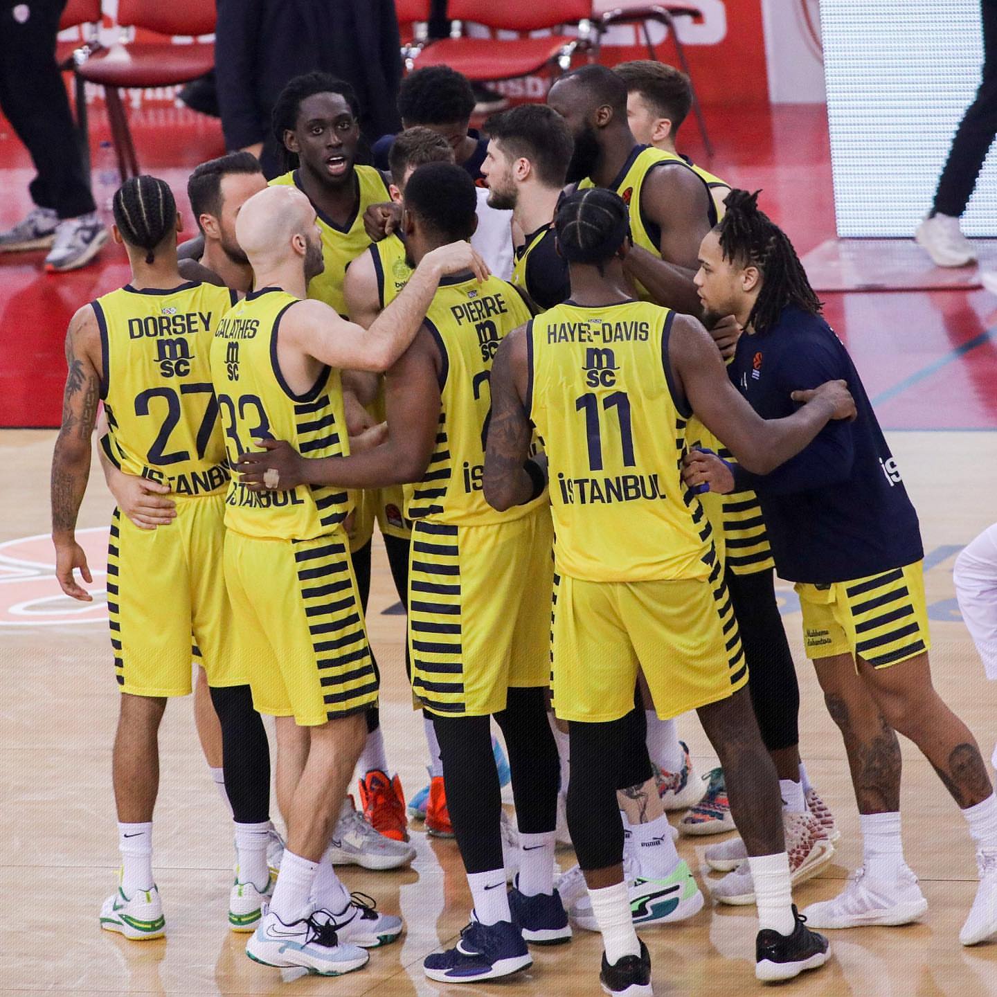 核心在于信 核心在于信