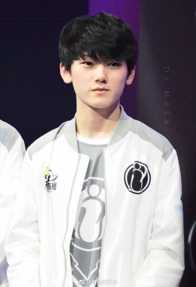 当队史GO 当队史GO