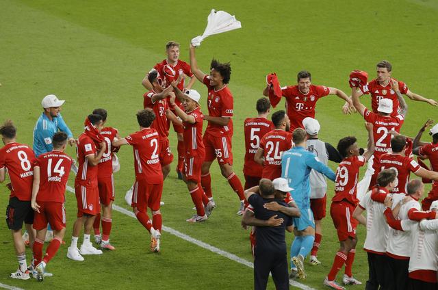 能不能玩 能不能玩