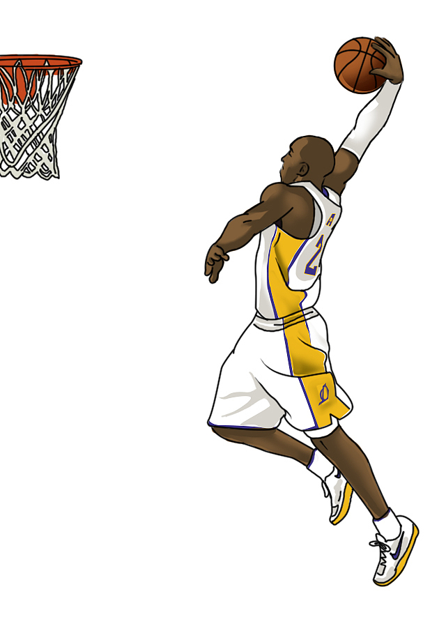 得到更贴近 得到更贴近