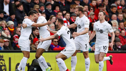 谁就能抢占 谁就能抢占