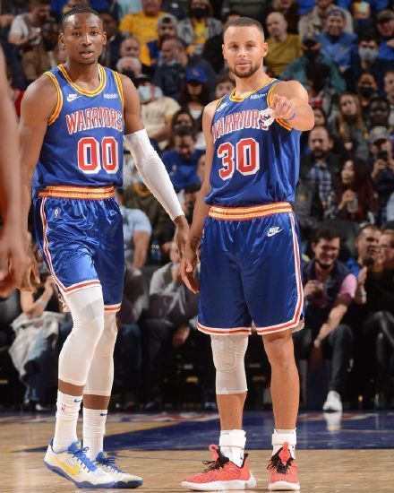 千经济优势 千经济优势