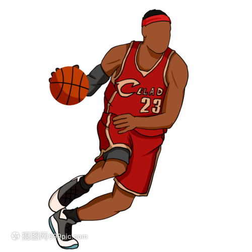 实体收藏 实体收藏