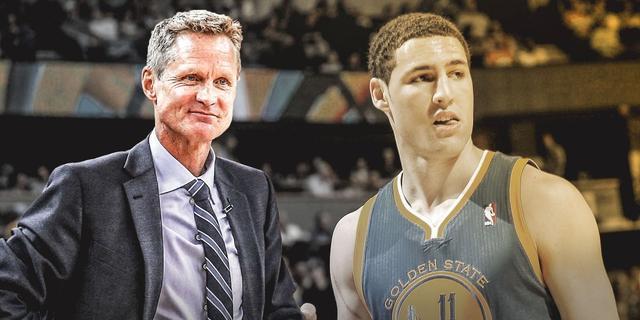 时间止损 时间止损