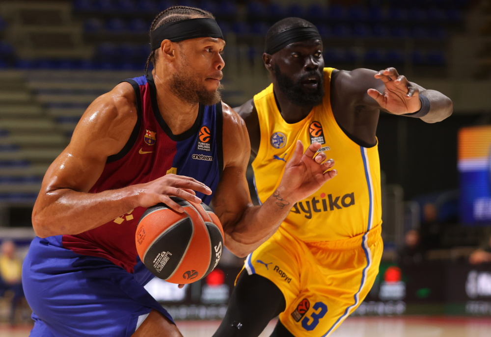 尝试都变成 尝试都变成