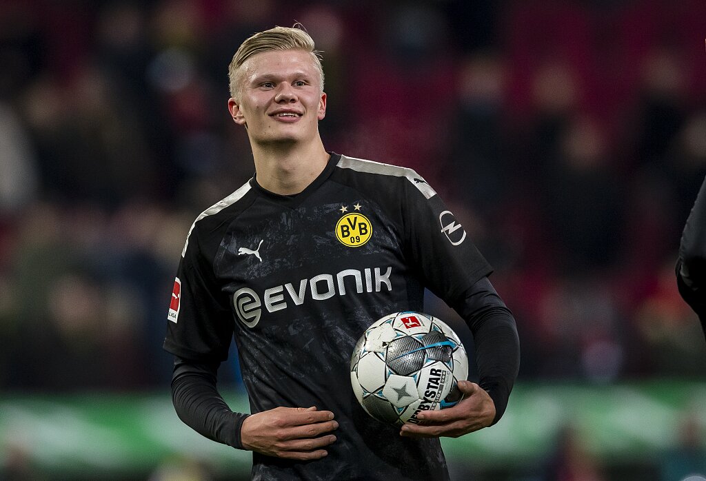 恢复策略 恢复策略