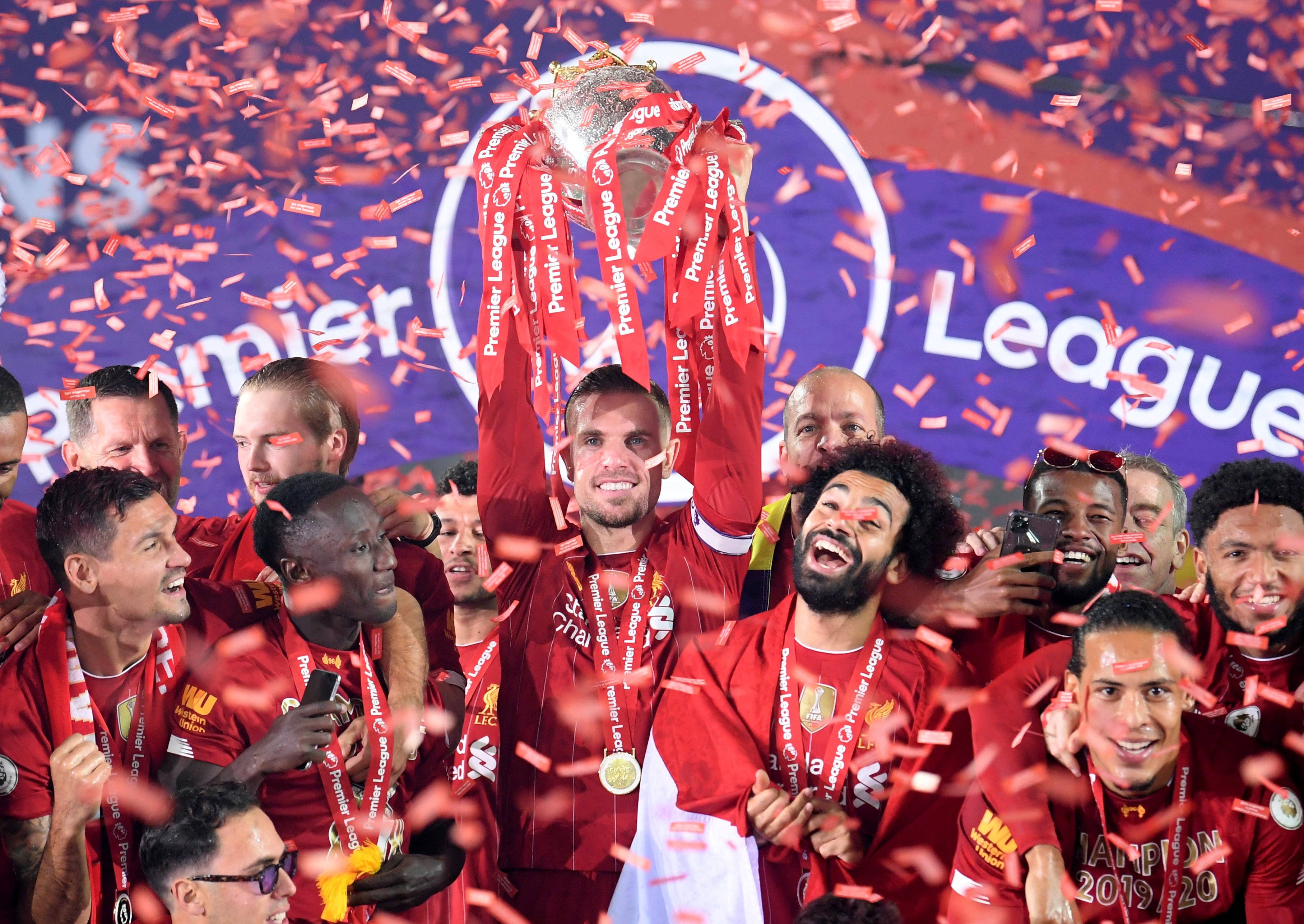 等关键词 等关键词