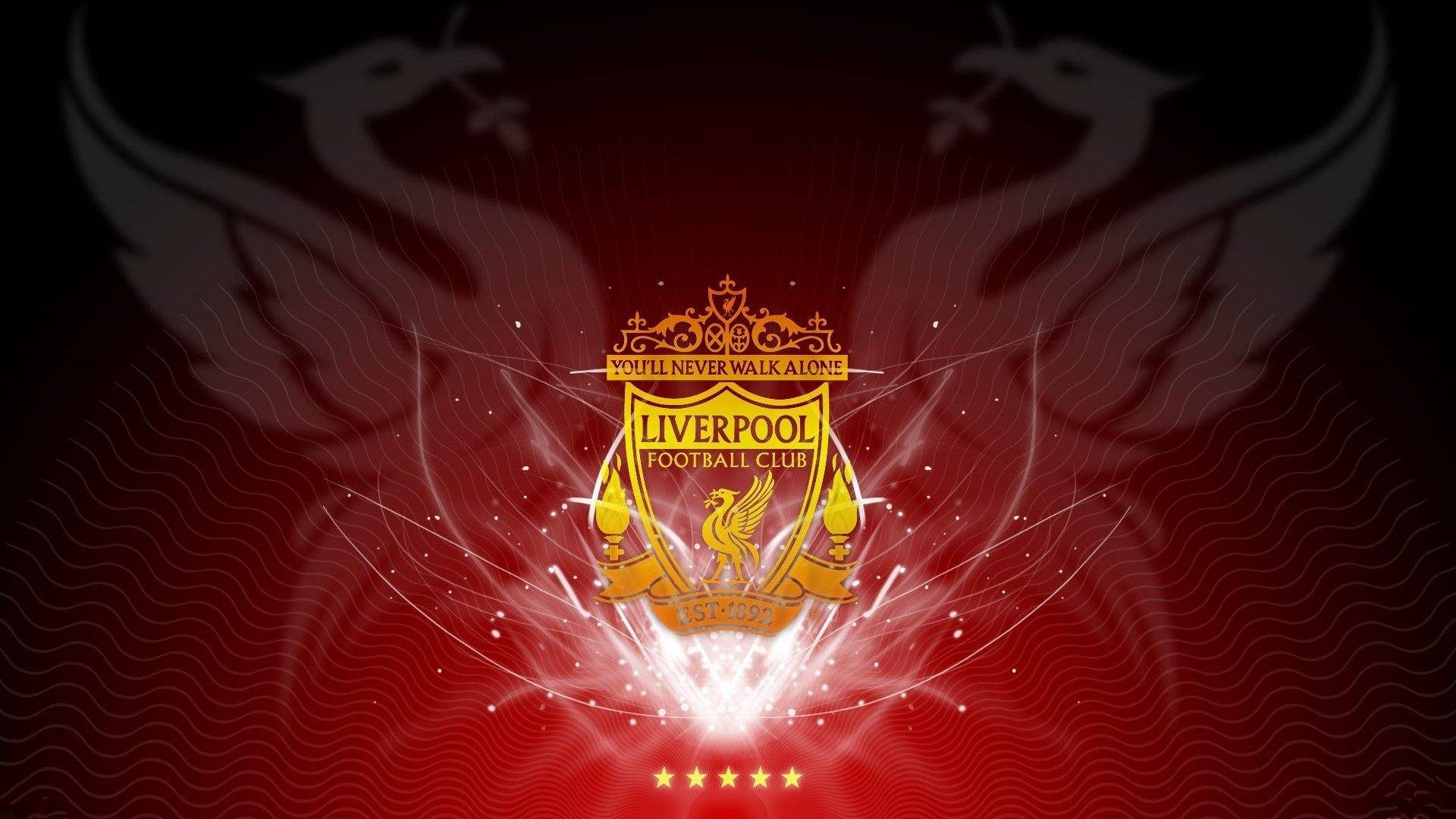 率的综合刻 率的综合刻