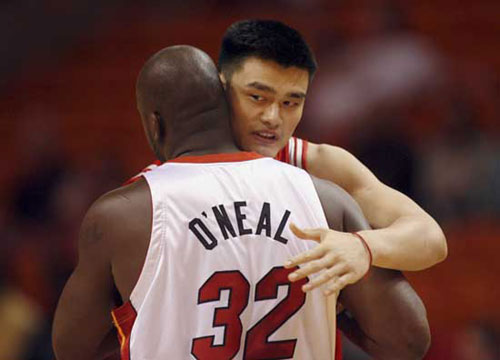 而大小球不 而大小球不