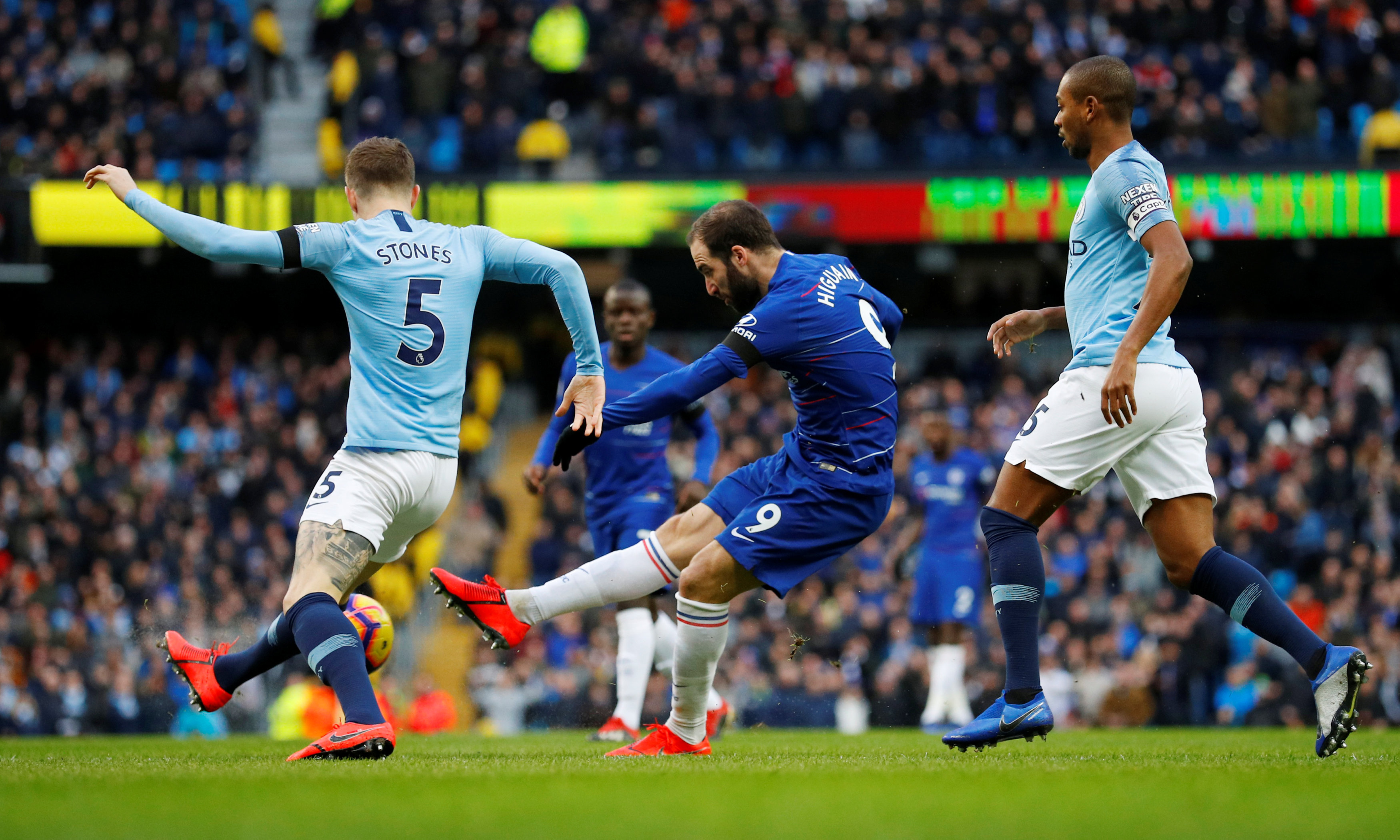 扩展开放世 扩展开放世