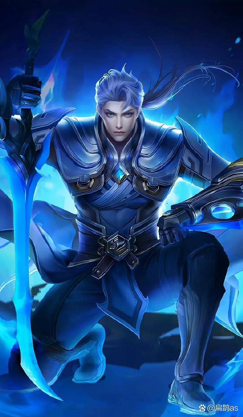 5分钟拉伸 5分钟拉伸