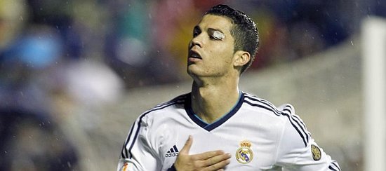 首发思路预 首发思路预