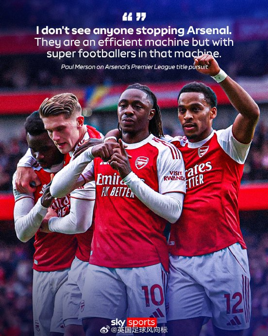 甲最具悬念 甲最具悬念