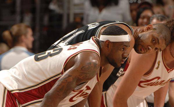 断球后打出 断球后打出