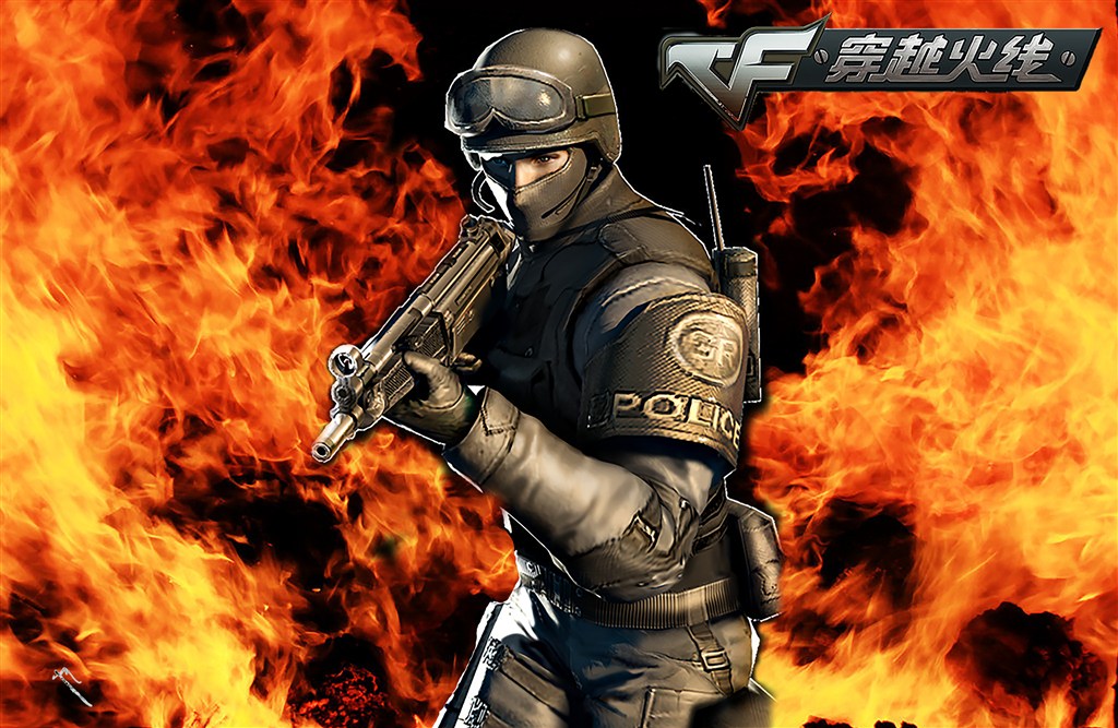 例如对手摆 例如对手摆