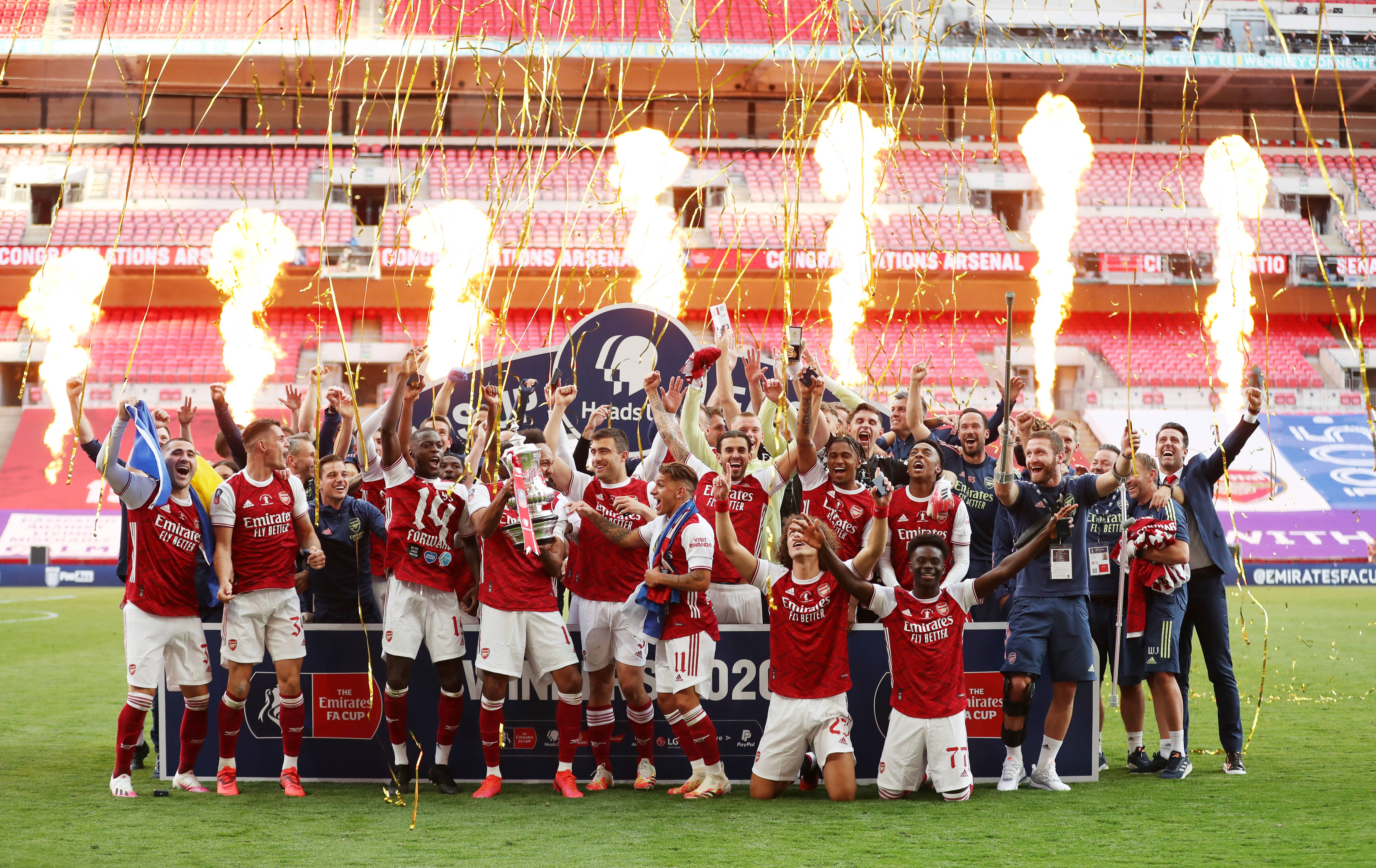 更是对对手 更是对对手