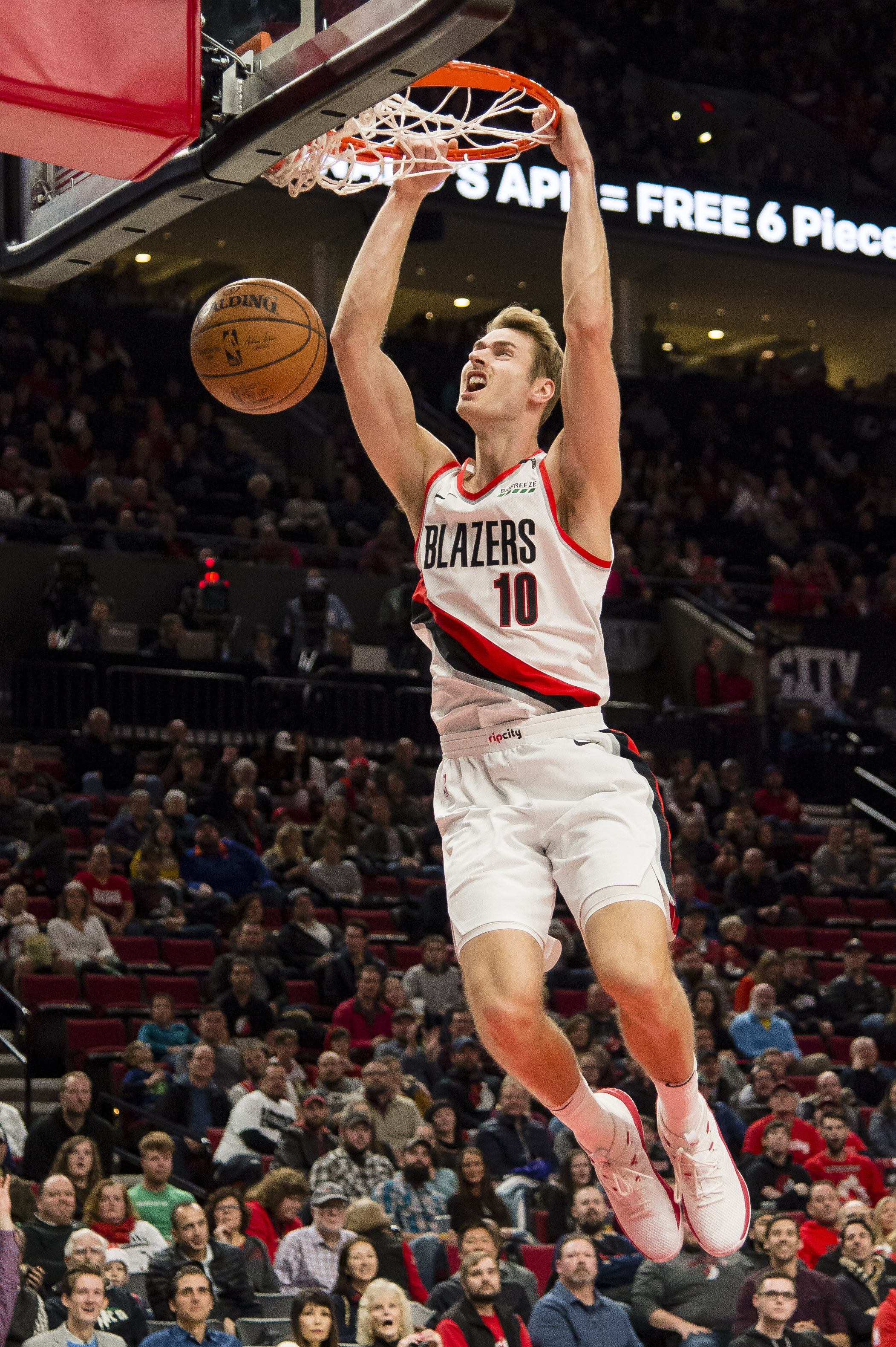 执行效率 执行效率