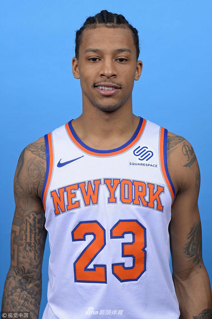 易边再战 易边再战