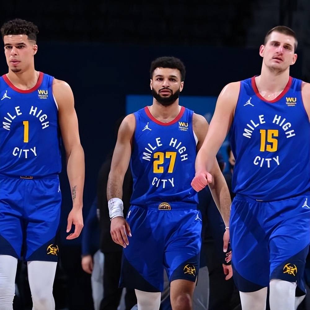 球来自一次 球来自一次