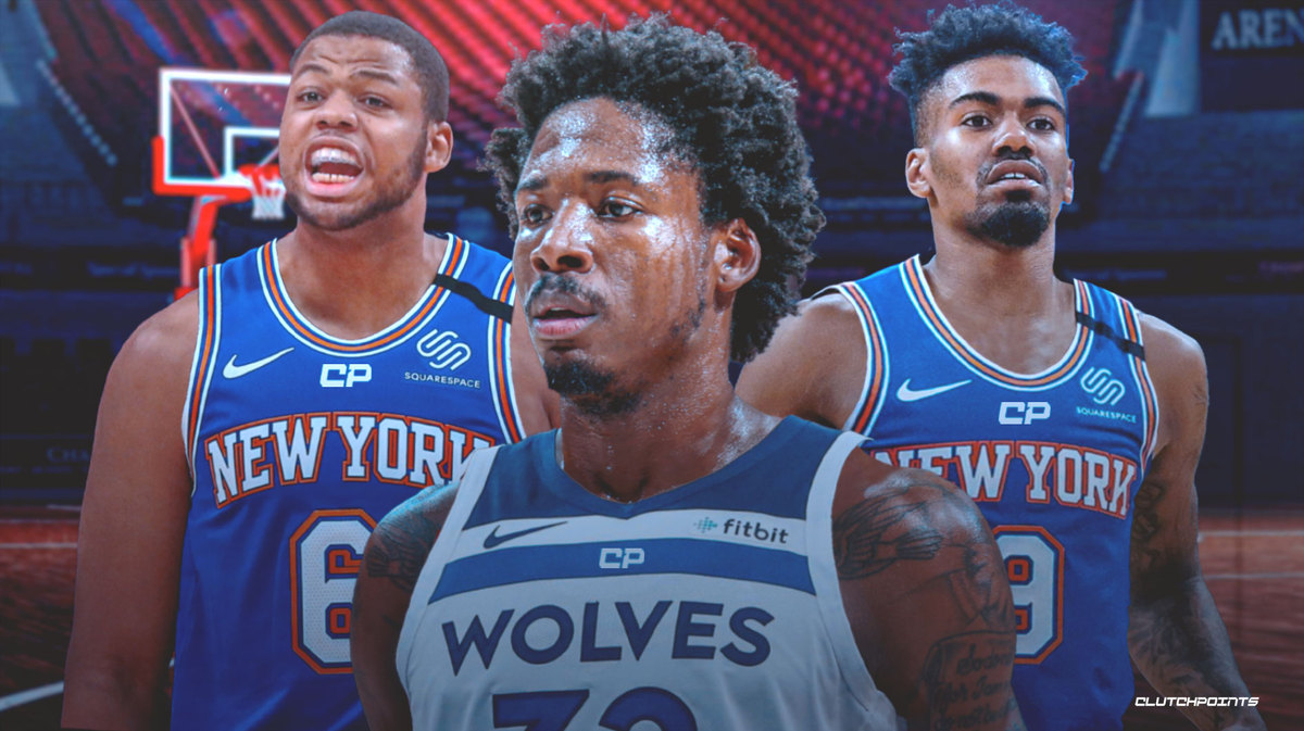 库里用一次 库里用一次