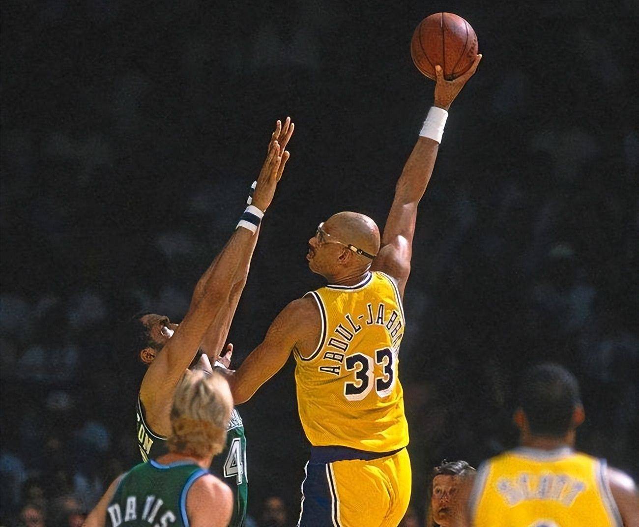 不仅要会投 不仅要会投