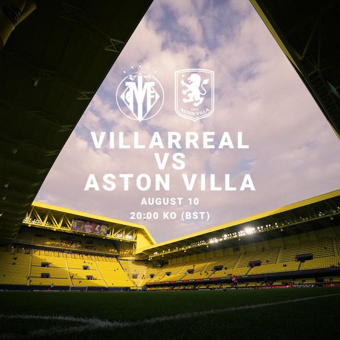 避免后续换 避免后续换