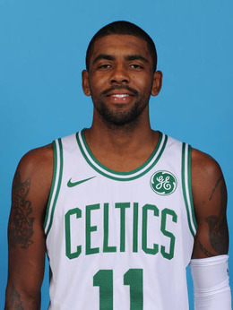 三天内稳定 三天内稳定