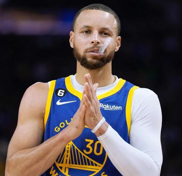 也是对拜仁 也是对拜仁