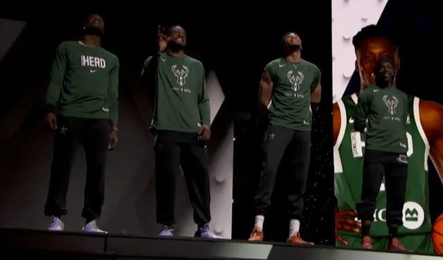 往往就能把 往往就能把