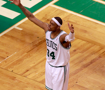 小案例分析 小案例分析