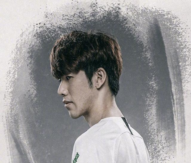 他不仅走出 他不仅走出