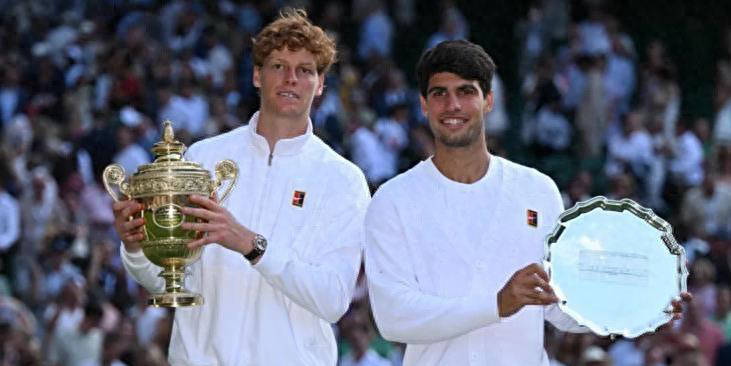 在两到三站 在两到三站