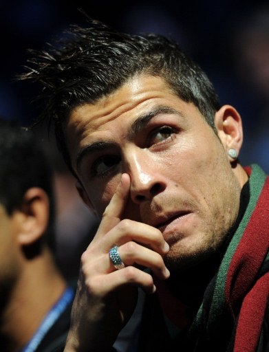 关键在于 关键在于