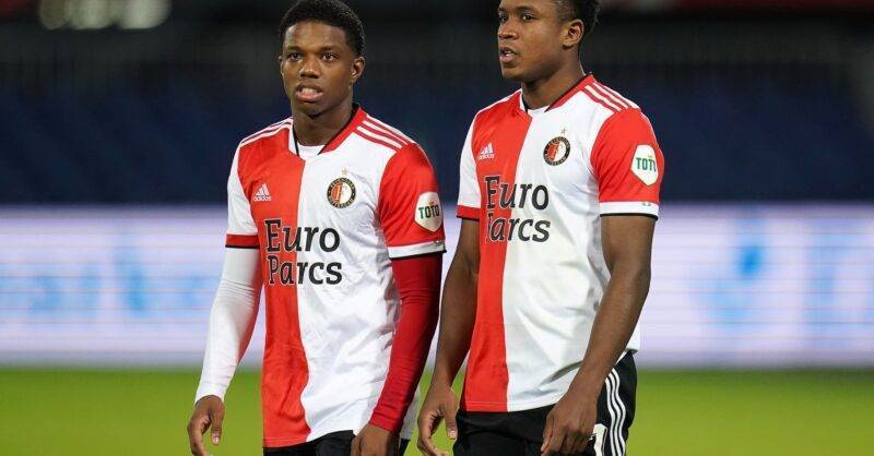 只靠灵光一 只靠灵光一