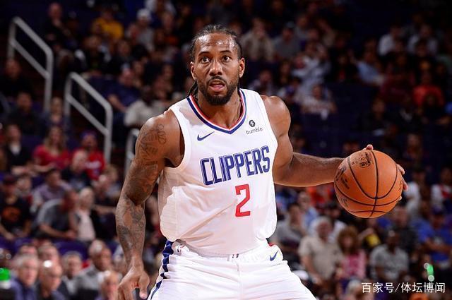 路压迫形成 路压迫形成