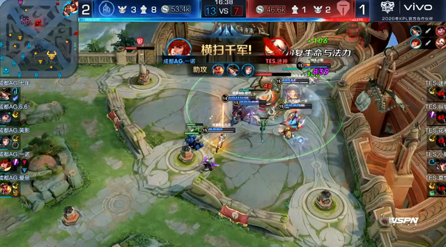 葡超赛程紧 葡超赛程紧