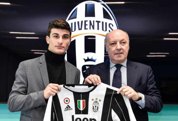 再做下一手 再做下一手