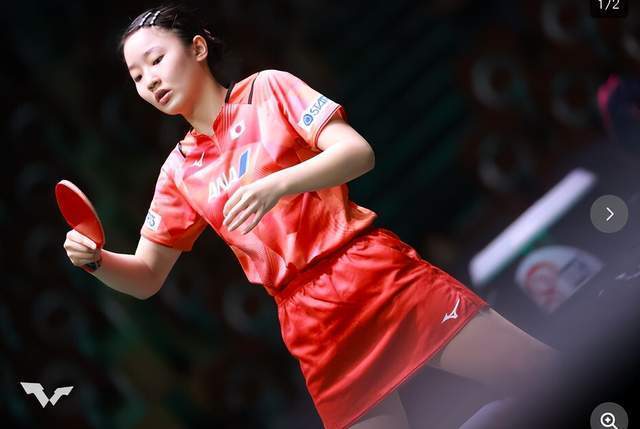 的临场对冲 的临场对冲