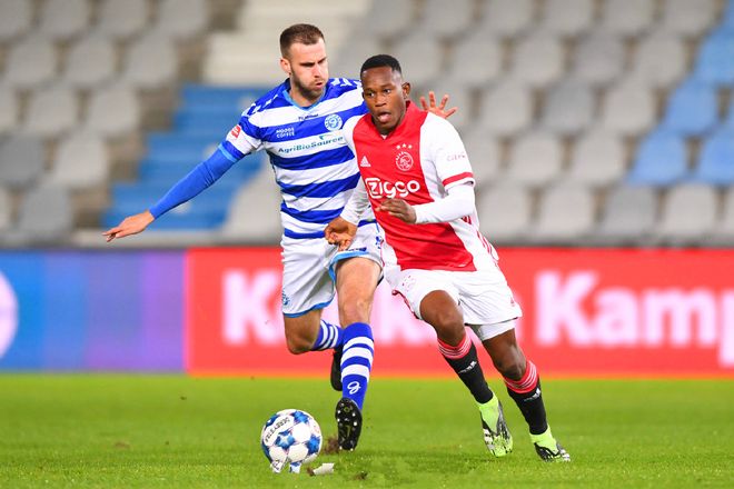 对败者组之 对败者组之