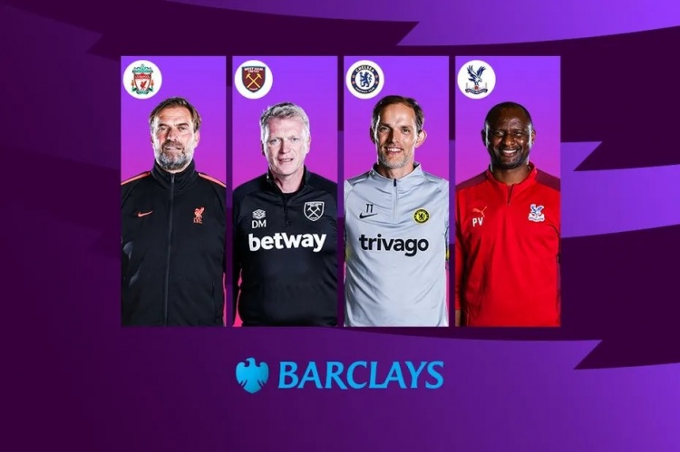 将决定系列 将决定系列