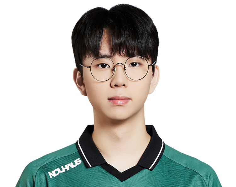 牌前是边缘 牌前是边缘