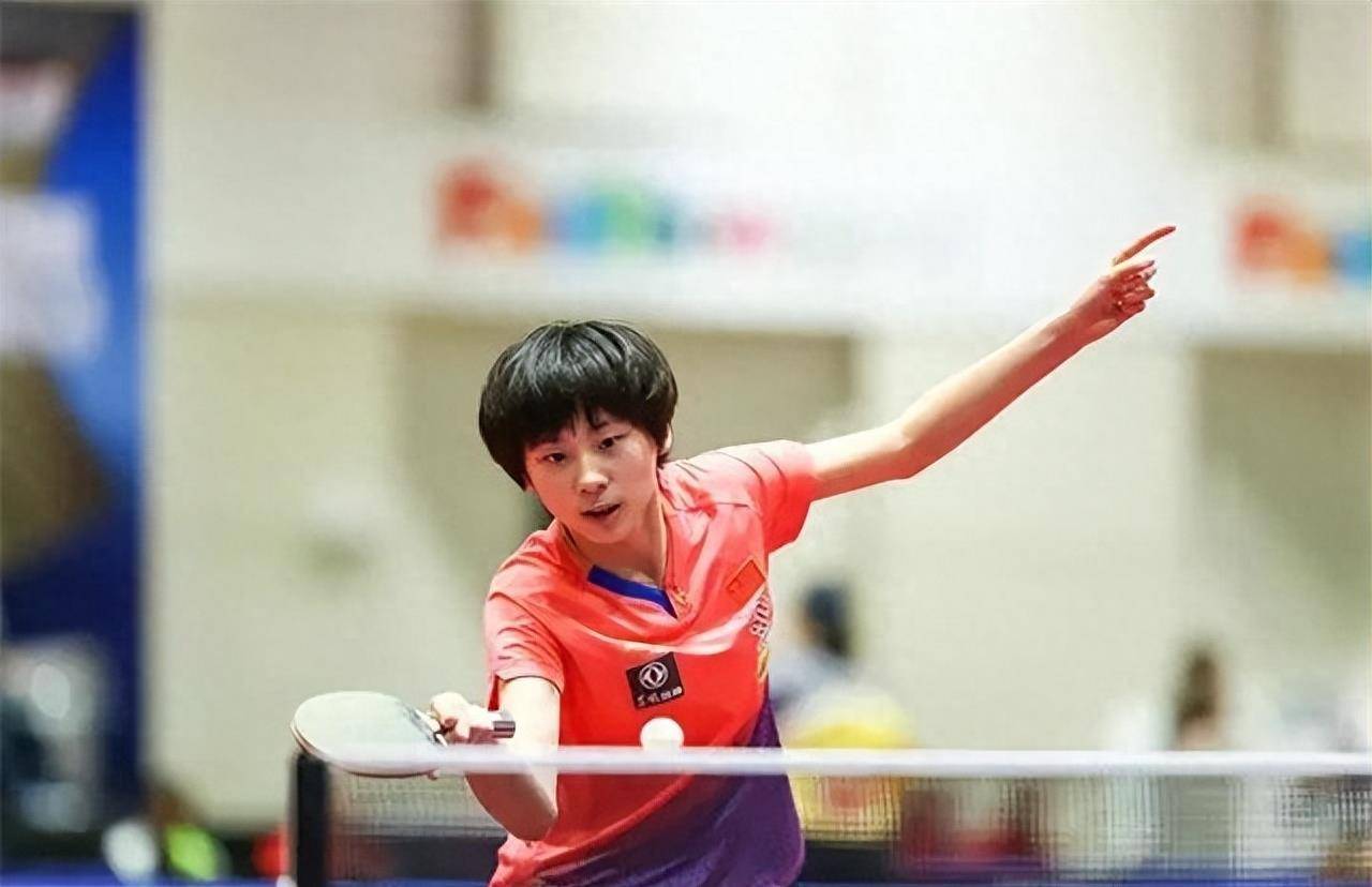 实的多人对 实的多人对