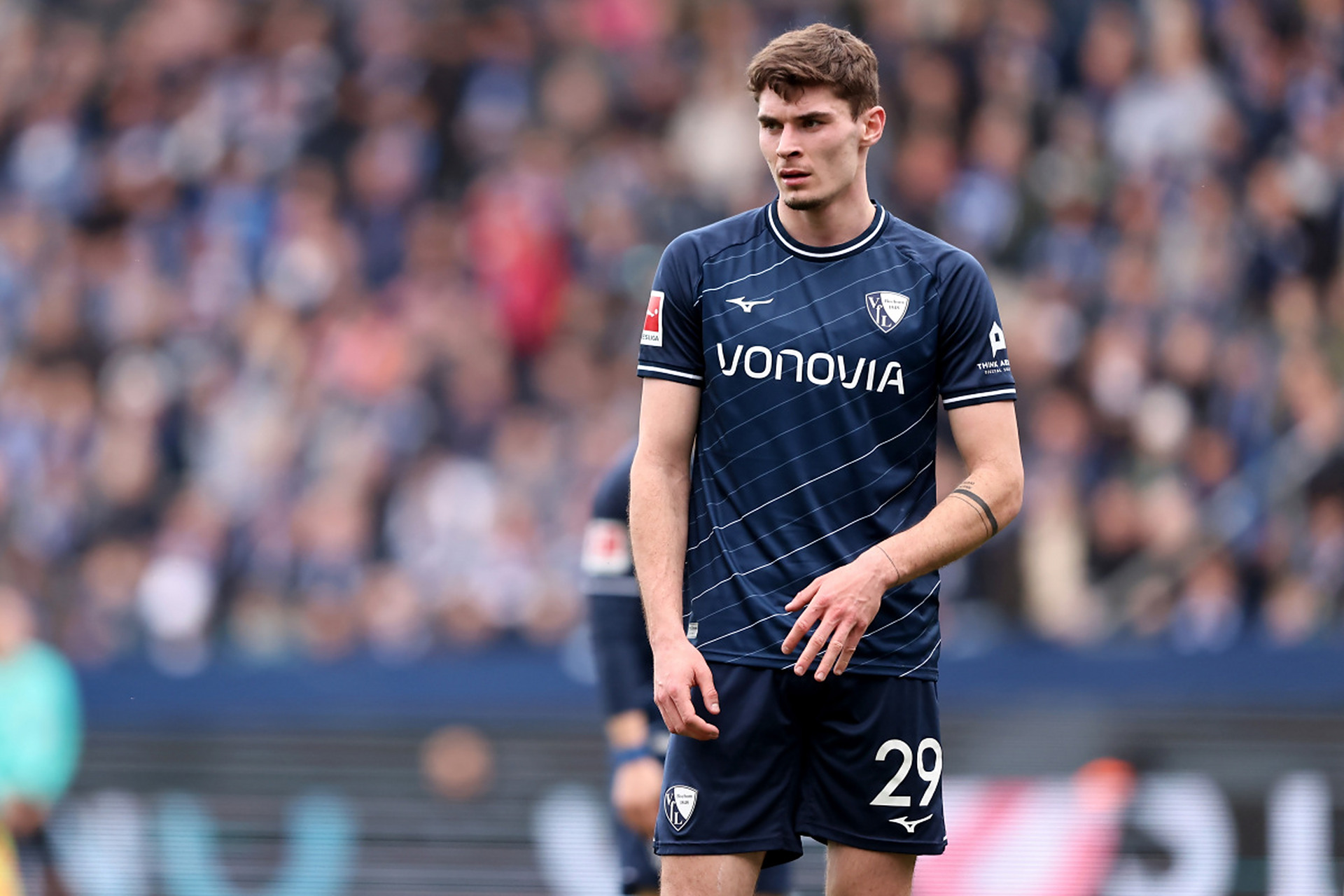 全场回放 全场回放