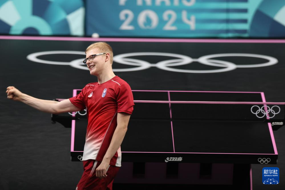 开局若拿到 开局若拿到