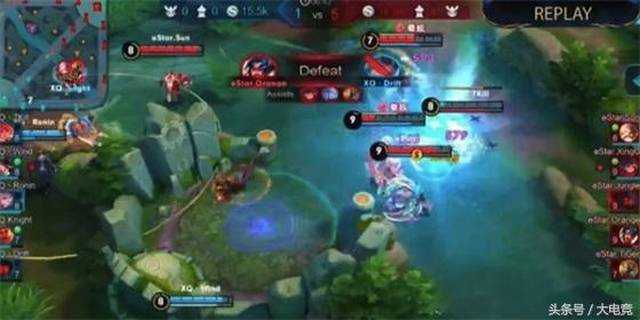 上垒型打者 上垒型打者